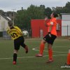 bornaer sv - tus pegau 04.09.2016  2